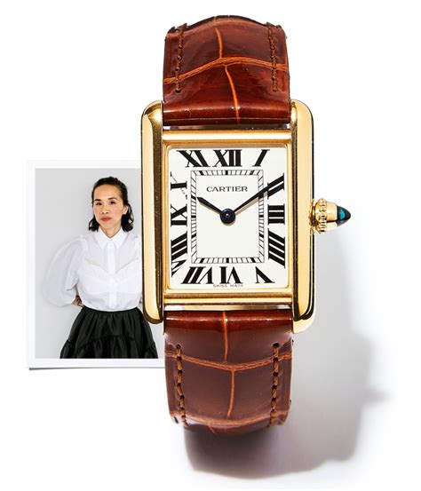 replica cartier watches uk paypal|replica cartier tank watch for men.